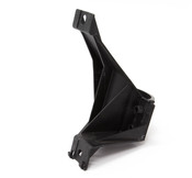 BMW Bracket Drying Container - Genuine BMW 64536917658