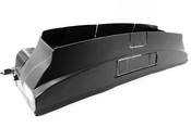 BMW Air Duct Bottom (MPaket) - Genuine BMW 51748054591