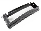BMW Air Duct Bottom (MPaket) - Genuine BMW 51748054591