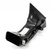 BMW Air Duct Brake Right - Genuine BMW 51747290612