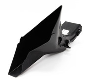 BMW Air Duct Brake Right - Genuine BMW 51747290612