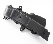 BMW Air Duct Brake Left - Genuine BMW 51747290611