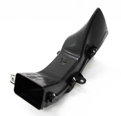 BMW Air Duct Brake Left - Genuine BMW 51747290611