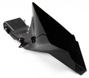 BMW Air Duct Brake Left - Genuine BMW 51747290611
