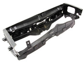 BMW Air Duct Radiator - Genuine BMW 51747290610