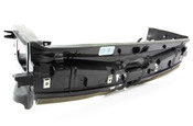 BMW Air Duct Radiator - Genuine BMW 51747290610