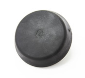 BMW Support Lifting Platform - Genuine BMW 51718169883