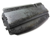 BMW Radiator Air Duct - Genuine BMW 51712250643