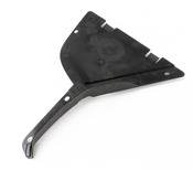 BMW Lower Fender Liner Support Right - Genuine BMW 51711977118