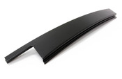 BMW B-Pillar Trim - Genuine BMW 51348160972