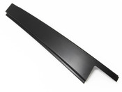 BMW B-Pillar Trim - Genuine BMW 51348160971