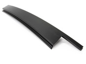 BMW B-Pillar Trim - Genuine BMW 51348160971