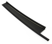 BMW B-Pillar Trim - Genuine BMW 51348160971