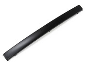 BMW Bumper Guard (740i 740iL 750iL) - Genuine BMW 51118150492