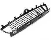 BMW Insert Air Inlet Middle - Genuine BMW 51118054503