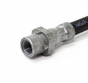 BMW Brake Hose - Genuine BMW 34326753610