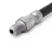 BMW Brake Hose - Genuine BMW 34326753610