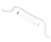 BMW Brake Anti-Rattle Clip - Genuine BMW 34111163488