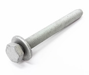 BMW Control Arm Bolt - OE Supplier 31106763928