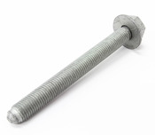 BMW Control Arm Bolt - OE Supplier 31106763928