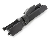 BMW Radiator Mount Bracket - Genuine BMW 17117530252