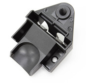 BMW Bracket Left (318i 318is 318ti) - Genuine BMW 17111723339