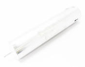 BMW Fuel Filter - Genuine BMW 13321702632