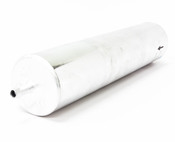 BMW Fuel Filter - Genuine BMW 13321702632