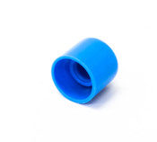 BMW Cap (Blau) - Genuine BMW 13111265510