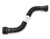 BMW Secondary Air Injection Hose - Genuine BMW 11727831039
