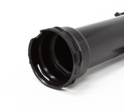 MINI Coolant Pipe - Genuine MINI 11537589713