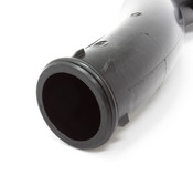 MINI Coolant Pipe - Genuine MINI 11537589713