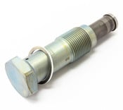 BMW Timing Chain Tensioner - Genuine BMW 11318685091