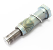 BMW Timing Chain Tensioner - Genuine BMW 11318685091