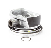 MINI Engine Piston - Genuine MINI 11257589348