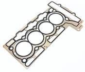 MINI Cylinder Head Gasket - Genuine MINI 11127570860