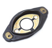 BMW Eccentric Shaft Actuator Seal - Genuine BMW 11127552280