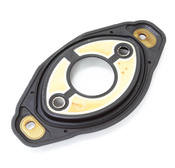 BMW Eccentric Shaft Actuator Seal - Genuine BMW 11127552280