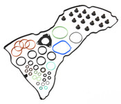 MINI Cylinder Head Gasket Set - Genuine MINI 11120427689