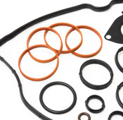 MINI Cylinder Head Gasket Set - Genuine MINI 11120427689