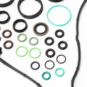 MINI Cylinder Head Gasket Set - Genuine MINI 11120427689