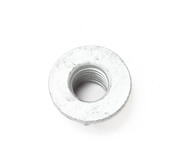 BMW Self-Locking Hex Nut (M1210Zns3) - Genuine BMW 07119905753