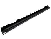 BMW Sill Trim Primed - Genuine BMW 51778061488