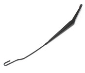 Volvo Windshield Wiper Arm - Genuine Volvo 8693600