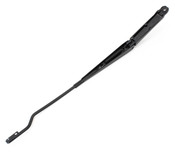 Volvo Windshield Wiper Arm - Genuine Volvo 8693600