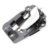 Volvo Interior Door Handle - Genuine Volvo 30761318