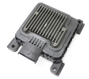 Volvo Fuel Pump Control Module - Genuine Volvo 30742823