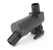 Volvo Washer Pump - Pro Parts 31349228