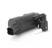 Volvo Washer Pump - Pro Parts 31349228