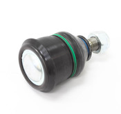 Mercedes Ball Joint - Lemforder 1153331127